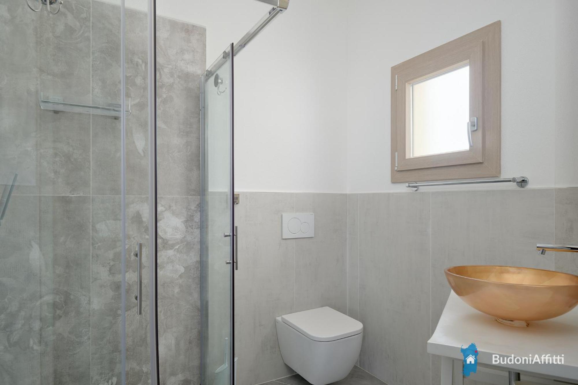 Villetta Con Piscina Budoni Affitti Spiaggia 700 Mt Exterior foto